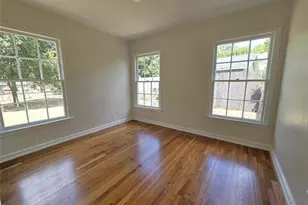 629 Cedar Dr, Garland, TX 75040 - Photo 13