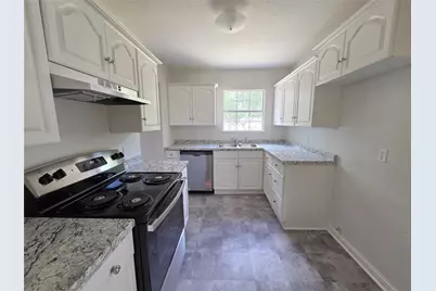 629 Cedar Drive, Garland, TX 75040 - Photo 7