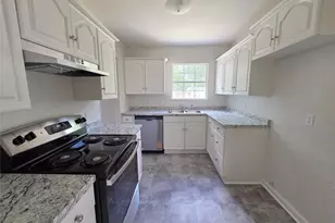 629 Cedar Dr, Garland, TX 75040 - Photo 7
