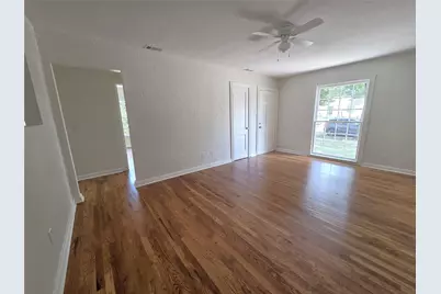 629 Cedar Drive, Garland, TX 75040 - Photo 5