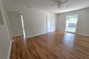 629 Cedar Dr, Garland, TX 75040 - Photo 5