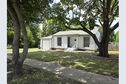 629 Cedar Drive, Garland, TX 75040 - Photo 1