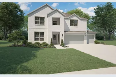 2120 Sunshining Road, Princeton, TX 75407 - Photo 1