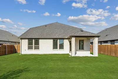 2120 Sunshining Road, Princeton, TX 75407 - Photo 37