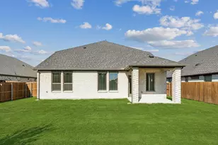 2120 Sunshining Rd, Princeton, TX 75407 - Photo 37