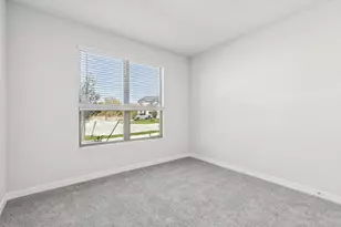 2120 Sunshining Rd, Princeton, TX 75407 - Photo 27