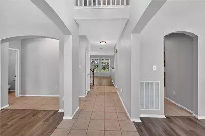 720 Big Horn Trail, Crowley, TX 76036 - Photo 7