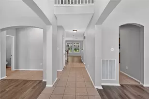 720 Big Horn Trail, Crowley, TX 76036 - Photo 7