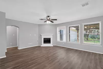 720 Big Horn Trail, Crowley, TX 76036 - Photo 11