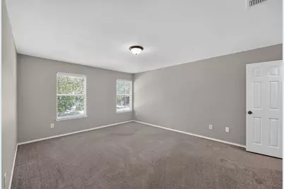 720 Big Horn Trail, Crowley, TX 76036 - Photo 21