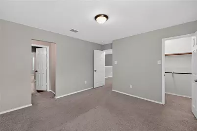 720 Big Horn Trail, Crowley, TX 76036 - Photo 25