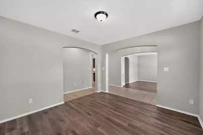 720 Big Horn Trail, Crowley, TX 76036 - Photo 11