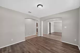 720 Big Horn Trail, Crowley, TX 76036 - Photo 11