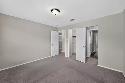 720 Big Horn Trail, Crowley, TX 76036 - Photo 17