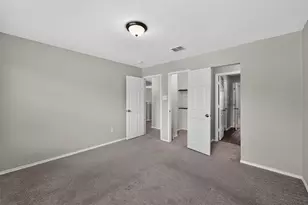 720 Big Horn Trail, Crowley, TX 76036 - Photo 17