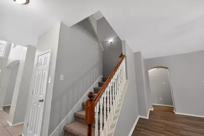 720 Big Horn Trail, Crowley, TX 76036 - Photo 5