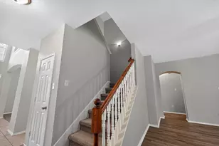 720 Big Horn Trail, Crowley, TX 76036 - Photo 5