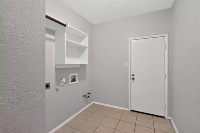 720 Big Horn Trail, Crowley, TX 76036 - Photo 39
