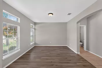 720 Big Horn Trail, Crowley, TX 76036 - Photo 19