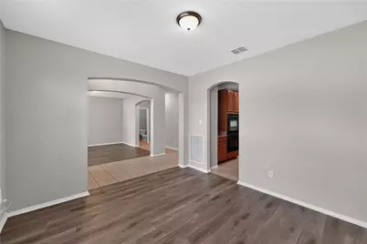 720 Big Horn Trail, Crowley, TX 76036 - Photo 21