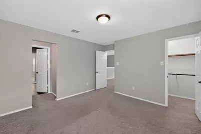 720 Big Horn Trail, Crowley, TX 76036 - Photo 13