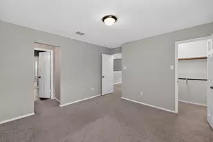 720 Big Horn Trail, Crowley, TX 76036 - Photo 13