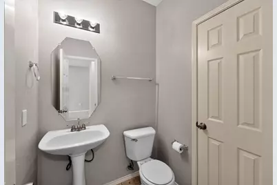 720 Big Horn Trail, Crowley, TX 76036 - Photo 27