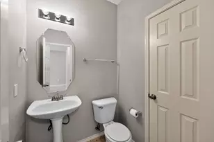 720 Big Horn Trail, Crowley, TX 76036 - Photo 27