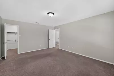 720 Big Horn Trail, Crowley, TX 76036 - Photo 15