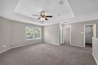 720 Big Horn Trail, Crowley, TX 76036 - Photo 31