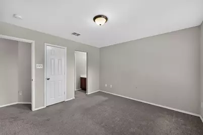 720 Big Horn Trail, Crowley, TX 76036 - Photo 19