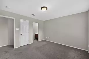 720 Big Horn Trail, Crowley, TX 76036 - Photo 19