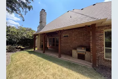 6113 Rock Dove Circle, Colleyville, TX 76034 - Photo 31