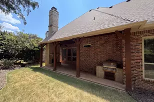 6113 Rock Dove Cir, Colleyville, TX 76034 - Photo 31