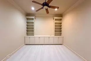 6113 Rock Dove Cir, Colleyville, TX 76034 - Photo 29
