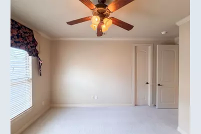 6113 Rock Dove Circle, Colleyville, TX 76034 - Photo 25