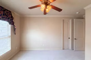 6113 Rock Dove Cir, Colleyville, TX 76034 - Photo 25