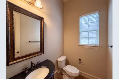 6113 Rock Dove Circle, Colleyville, TX 76034 - Photo 13