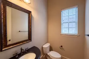 6113 Rock Dove Cir, Colleyville, TX 76034 - Photo 13