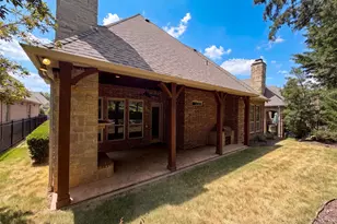 6113 Rock Dove Cir, Colleyville, TX 76034 - Photo 5