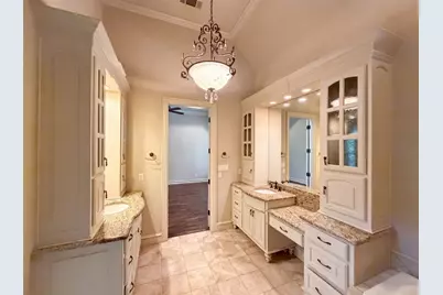 6113 Rock Dove Circle, Colleyville, TX 76034 - Photo 17