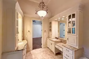 6113 Rock Dove Cir, Colleyville, TX 76034 - Photo 17