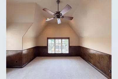 6113 Rock Dove Circle, Colleyville, TX 76034 - Photo 27