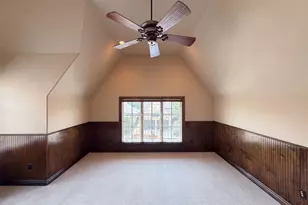 6113 Rock Dove Cir, Colleyville, TX 76034 - Photo 27
