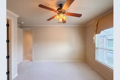 6113 Rock Dove Circle, Colleyville, TX 76034 - Photo 23