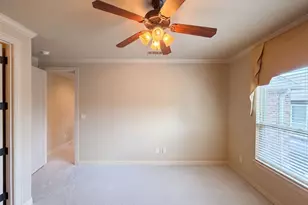 6113 Rock Dove Cir, Colleyville, TX 76034 - Photo 23