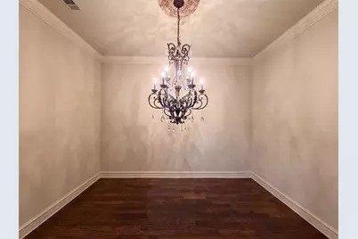 6113 Rock Dove Circle, Colleyville, TX 76034 - Photo 9