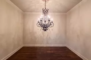 6113 Rock Dove Cir, Colleyville, TX 76034 - Photo 9