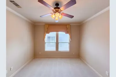 6113 Rock Dove Circle, Colleyville, TX 76034 - Photo 21