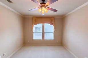 6113 Rock Dove Cir, Colleyville, TX 76034 - Photo 21